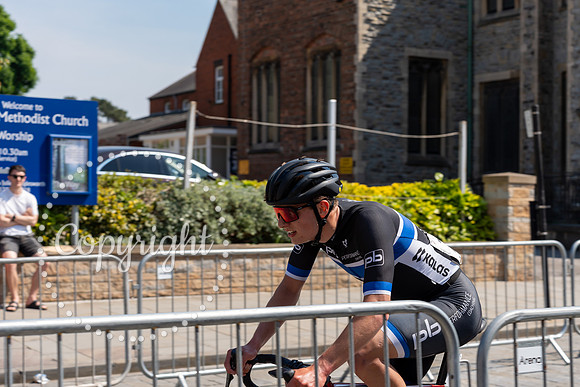 20240512 - Rapha Lincoln Grand Prix - Mens-101
