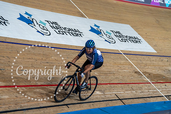 20241103 -MoonGlu MCR Velo - Track-250