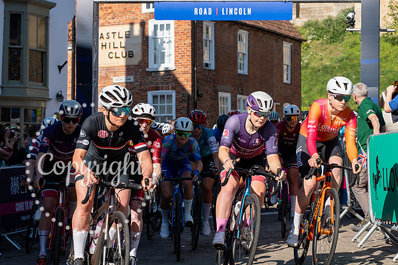 20250511 - Lincoln GP Womens-28