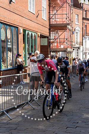 20240512 - Rapha Lincoln Grand Prix - Mens-272