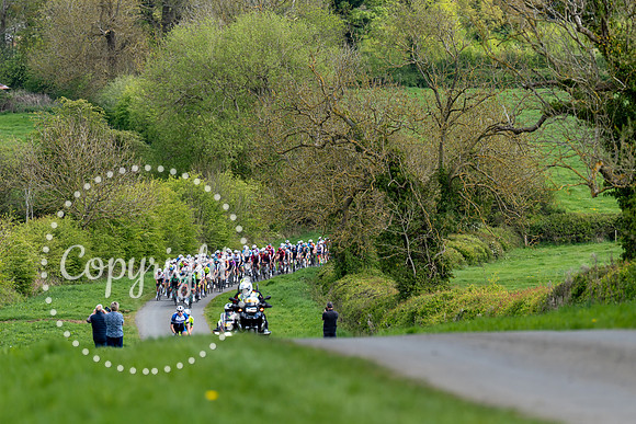 20250427 - CiCLE Classic -95