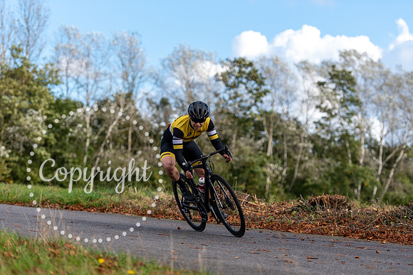20211020-RAFC Road Championships- Mens Race-107