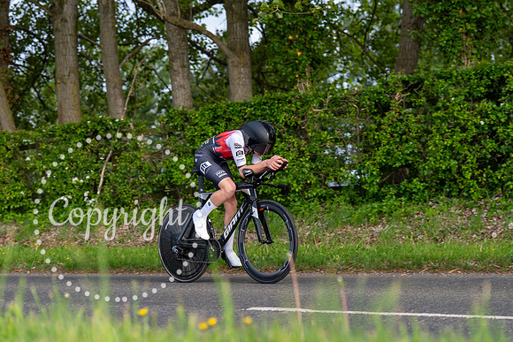 20250507 - HNova TT - Farnham 9mi-11