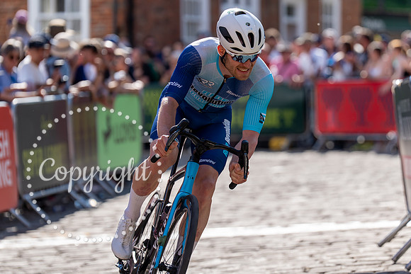 20250511 - Lincoln GP - Laps 6 - Finish-324