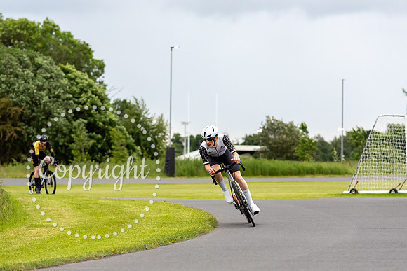 20240607 - Spatzwear Fri Night Crit Series #3 - Mens E-1-2-3-18