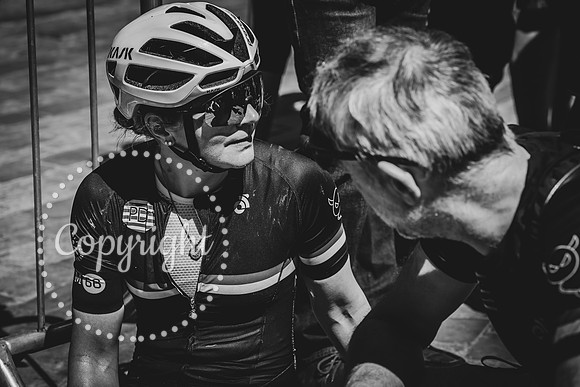 20250511 - Lincoln GP Womens-377