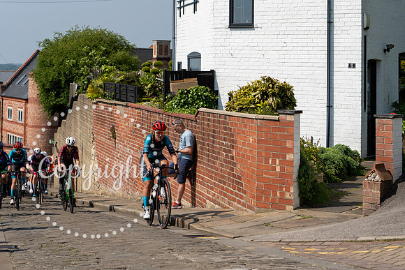 20240512 - Rapha Lincoln Grand Prix - Womens-193