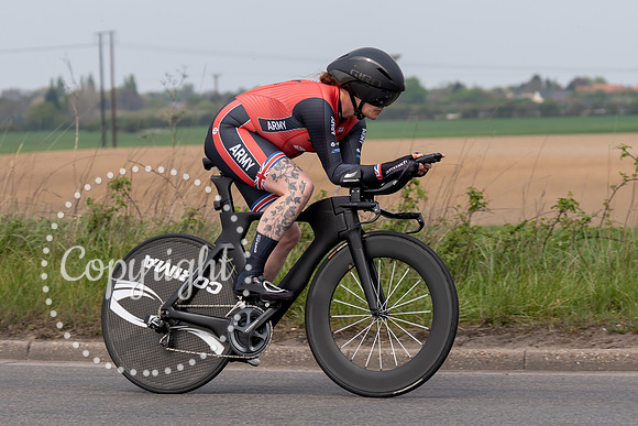 20250426 - Sheffrec 25mi TT-15