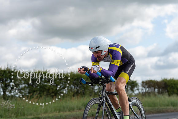 20250601 - Selby 10mi TT -139