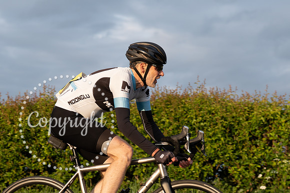 20250507 - HNova TT - Farnham 9mi-94