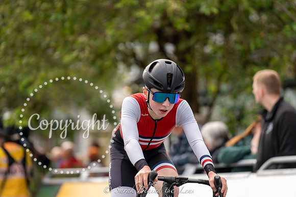 20240628 - Ilkley - MAS Design Youth Race-153