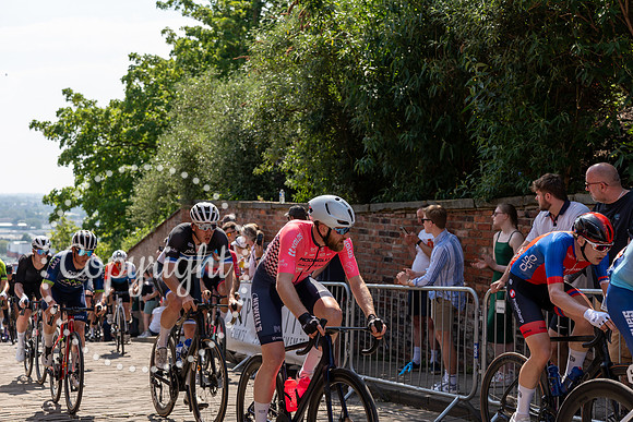 20240512 - Rapha Lincoln Grand Prix - Mens-185