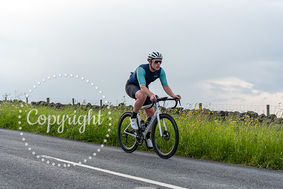 20240606 - Prologue Summer Road Race-103