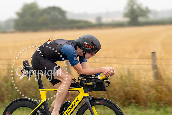 20250719 - Steelman Middle Distance -170