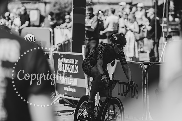 20250511 - Lincoln GP Womens-265