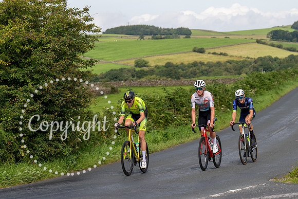 20240728 - Lancaster GP-207