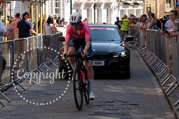20240512 - Rapha Lincoln Grand Prix - Mens-274