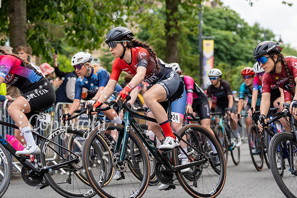 20240628 - Ilkley Car Audio Womens Grand Prix-16