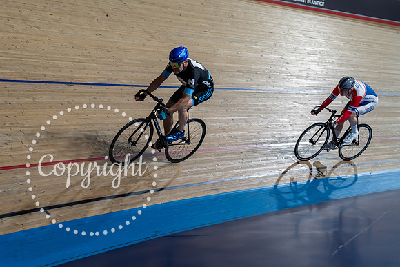20241103 -MoonGlu MCR Velo - Track-109