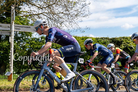 20250427 - CiCLE Classic -75