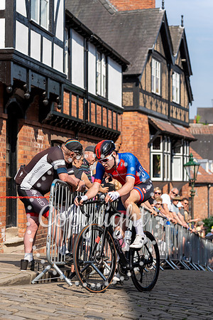 20240512 - Rapha Lincoln Grand Prix - Mens-369