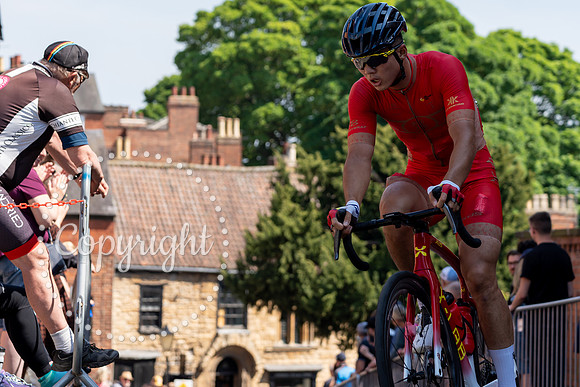 20240512 - Rapha Lincoln Grand Prix - Mens-137