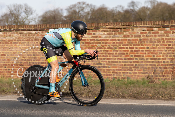 20250301 - VTTA (Yorkshire) Ice Breaker 10 Portrait-252