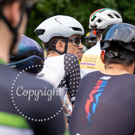 20240628 - Ilkley - 93 Cycles Mens Classic Race-3