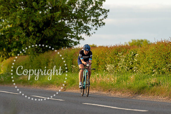 20250507 - HNova TT - Farnham 9mi-134