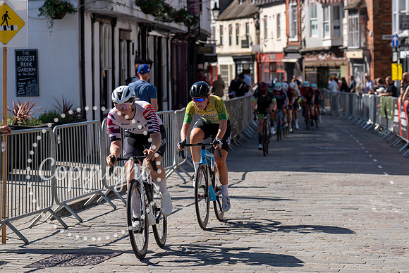 20250511 - Lincoln GP Womens-182