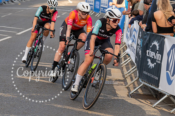 2050702 - The Santini Otley Womens GP -188