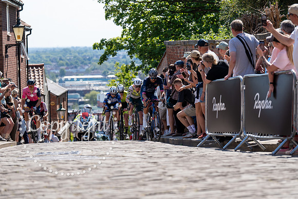 20250511 - Lincoln GP - Laps 6 - Finish-4