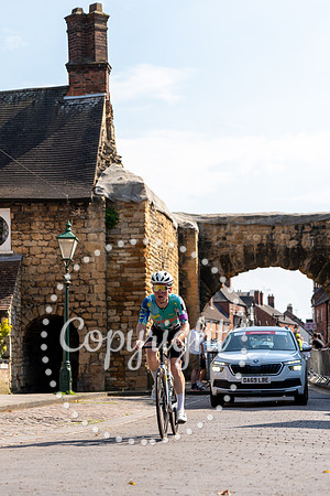 20240512 - Rapha Lincoln Grand Prix - Mens-295