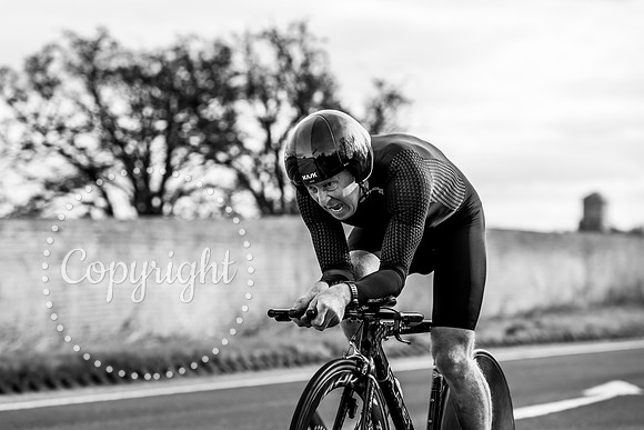 20250301 - VTTA (Yorkshire) Ice Breaker 10 Portrait-102