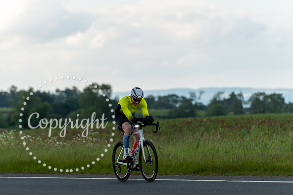 20240605 - HNova TT - 15M BBridge - Walshford-22