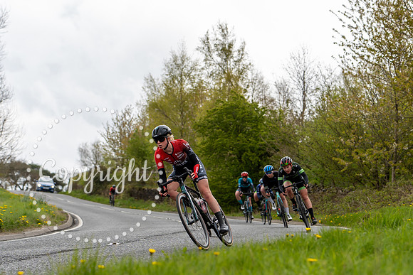 20240427 - Harrogate Nova Spring RR - Womens-169