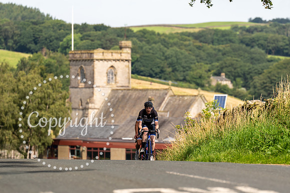 20240728 - Lancaster GP-142