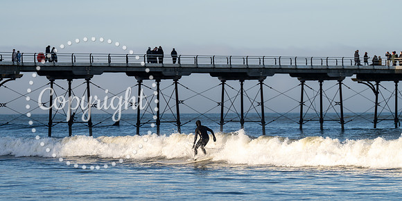 20241227 - Saltburn Surfers-12