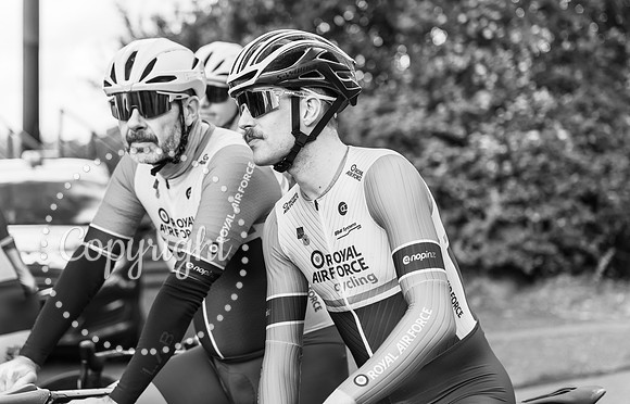 20211020-RAFC Road Championships- Mens Race-12
