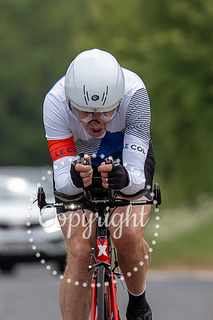 20250518 - Ravensthorpe Open 10m TT-100