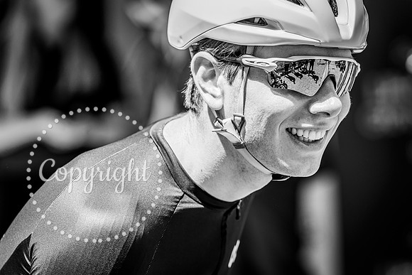 20250511 - Lincoln GP - Laps 1-5 -15