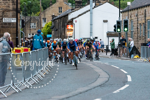 20220629 - Otley -Mens Otley Grand Prix-158