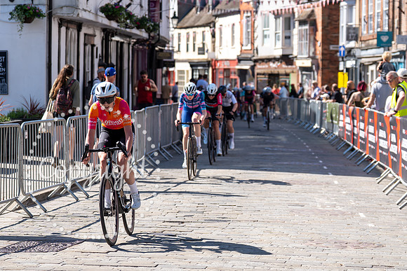 20250511 - Lincoln GP Womens-185
