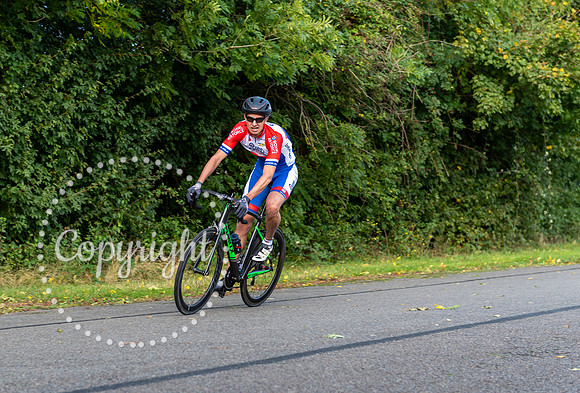 20211020-RAFC Road Championships- Mens Race-18