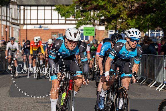 2050702 - Otley 234 Support Race-17