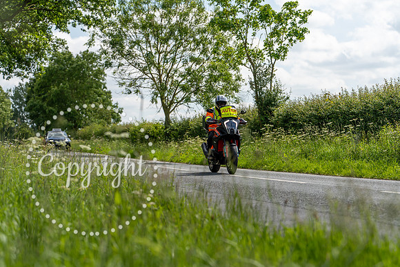 20240602 - NW, Yorks, NE Reg Road Race-78
