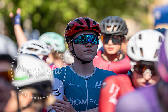 20250511 - Lincoln GP Womens-13