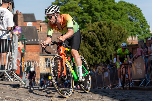 20250511 - Lincoln GP - Laps 6 - Finish-260