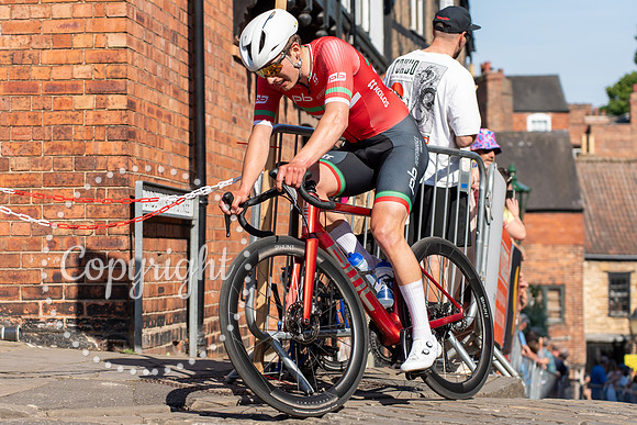 20250511 - Lincoln GP - Laps 6 - Finish-248