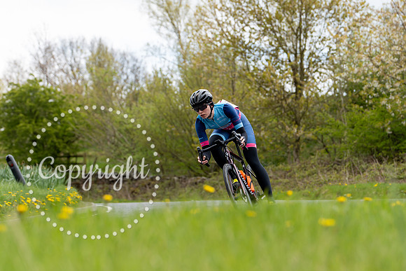 20240427 - Harrogate Nova Spring RR - Womens-185